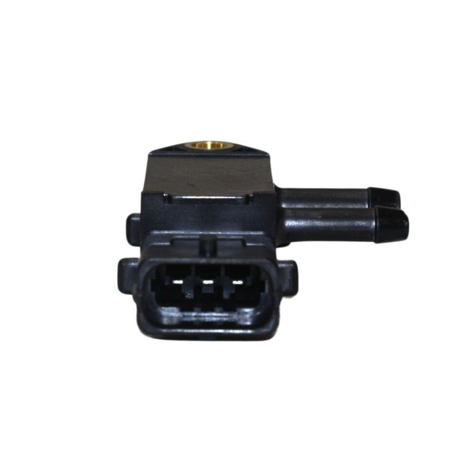 Opel İnsignia B 2.0  Dizel Egsoz Basınç Sensörü - Orijinal 55599659