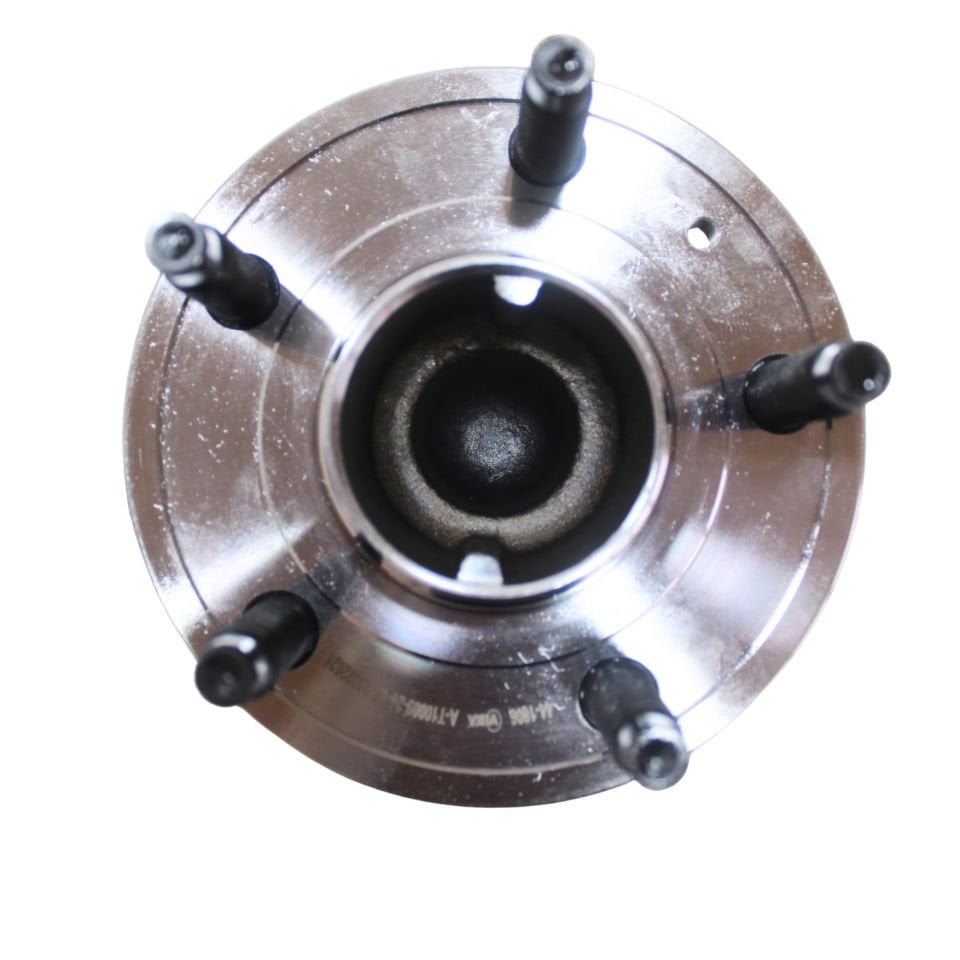 Opel Astra J 1.3 Dizel Arka Porya - Veka 328036