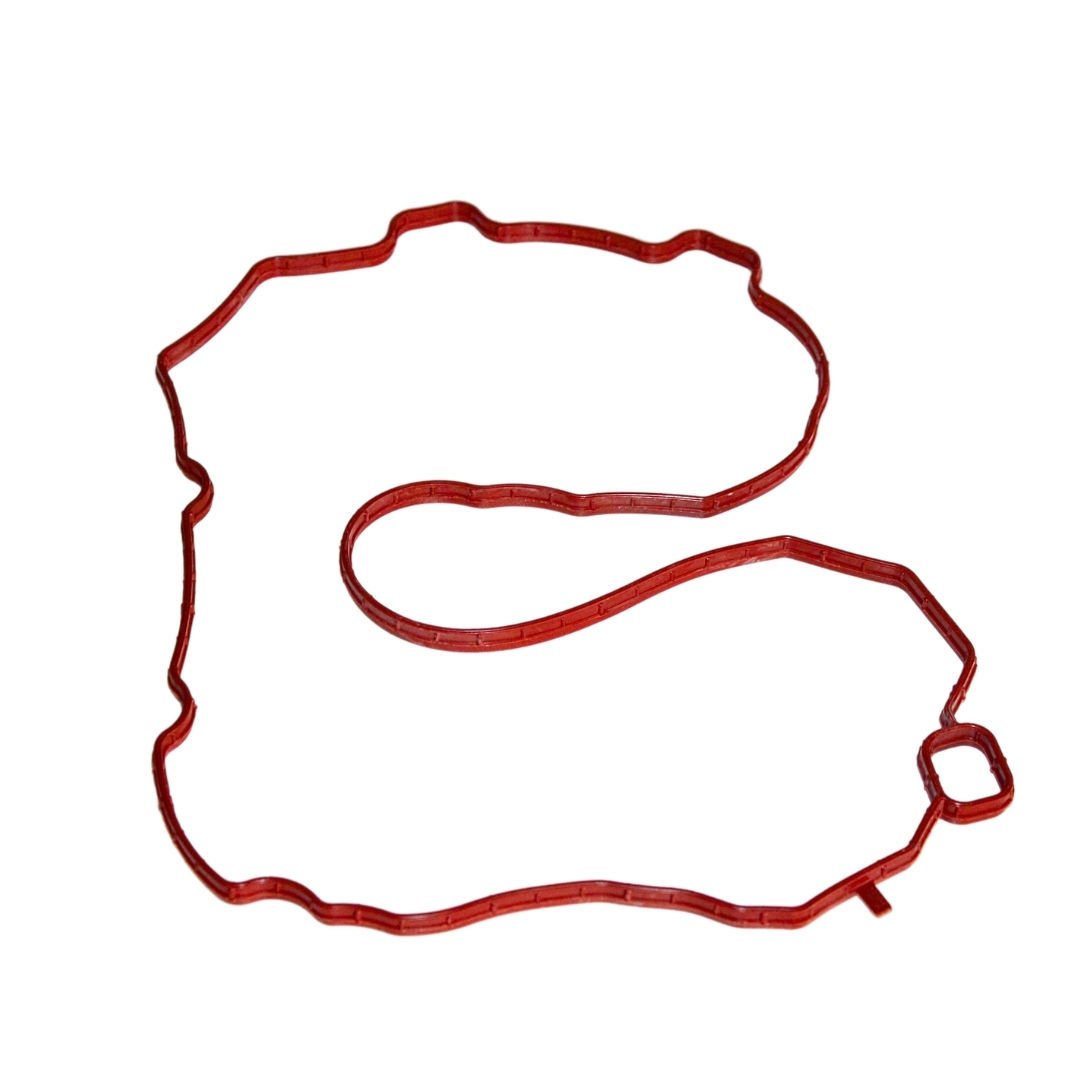 Peugeot 2008 1.2 Benzinli Külbütör Üst Kapak Contası - Orijinal 9817643380