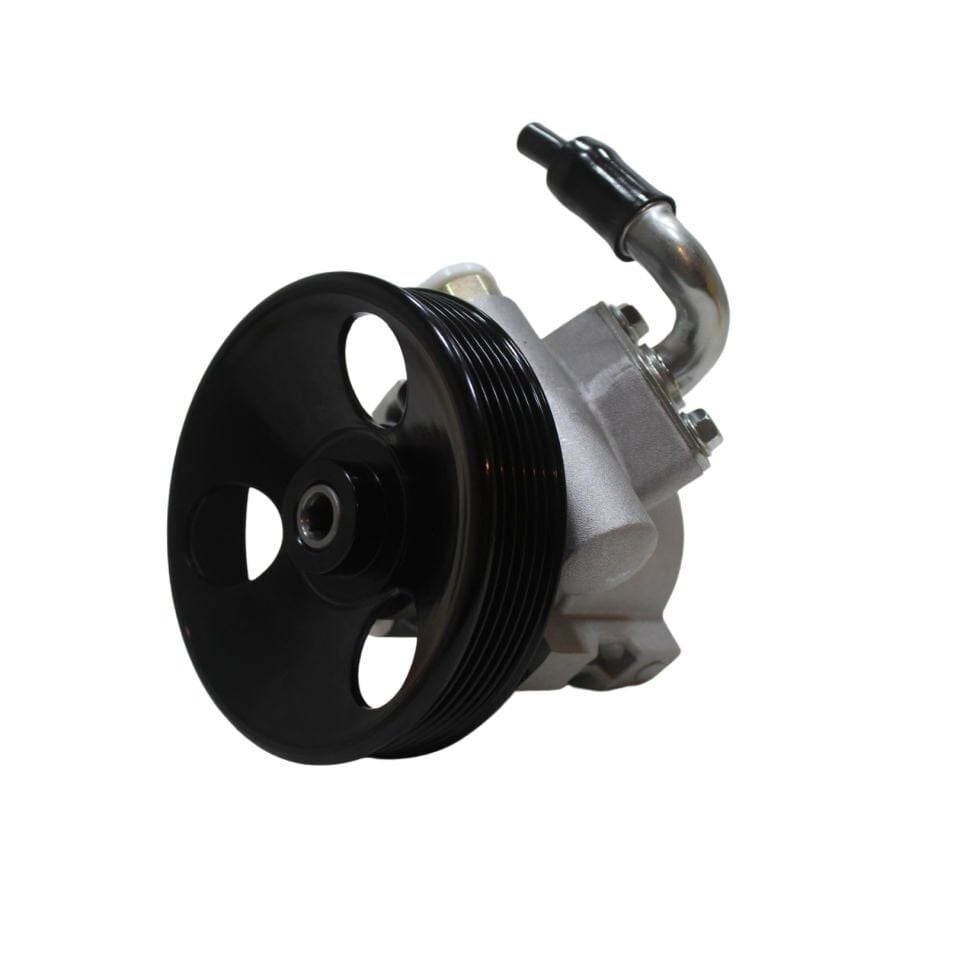DİREKSİYON POMPASI - HELLA 8TL359000-491 - 25980805