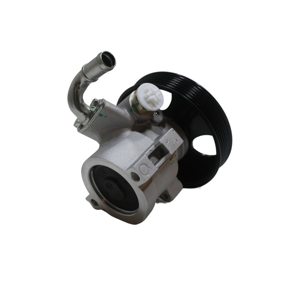 DİREKSİYON POMPASI - HELLA 8TL359000-491 - 25980805