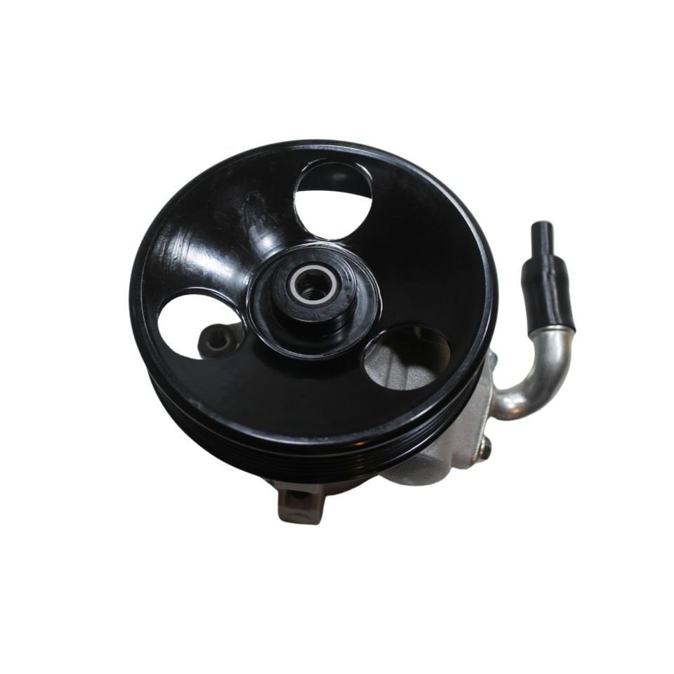 DİREKSİYON POMPASI - HELLA 8TL359000-491 - 25980805
