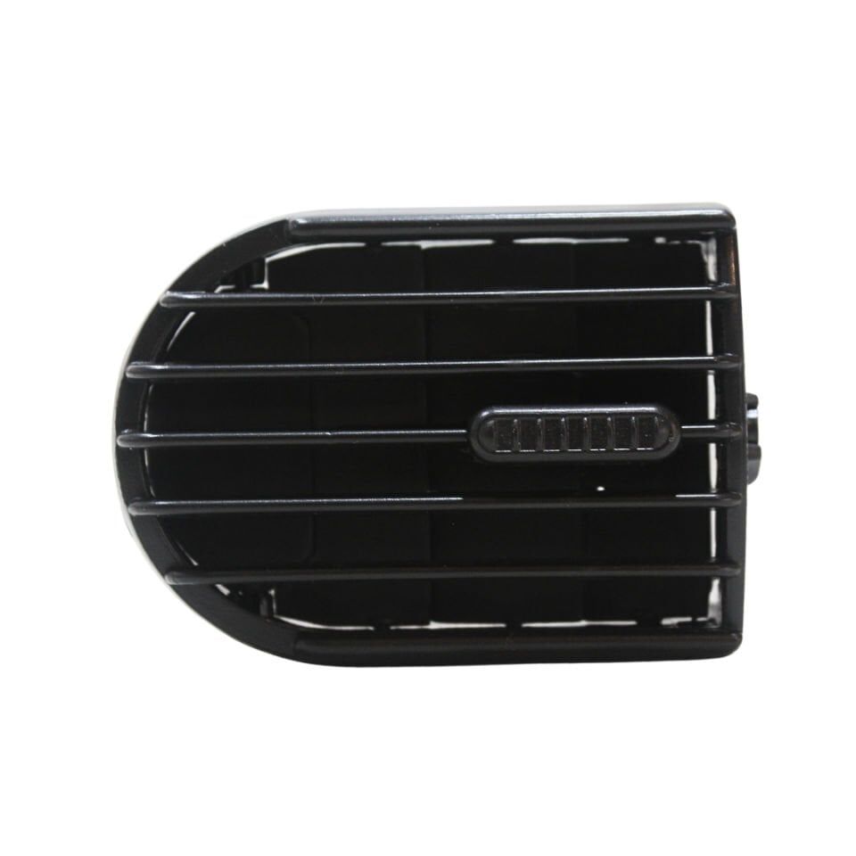 Opel Tigra B  Havalandırma Muzulu - Kraftvoll 21030936