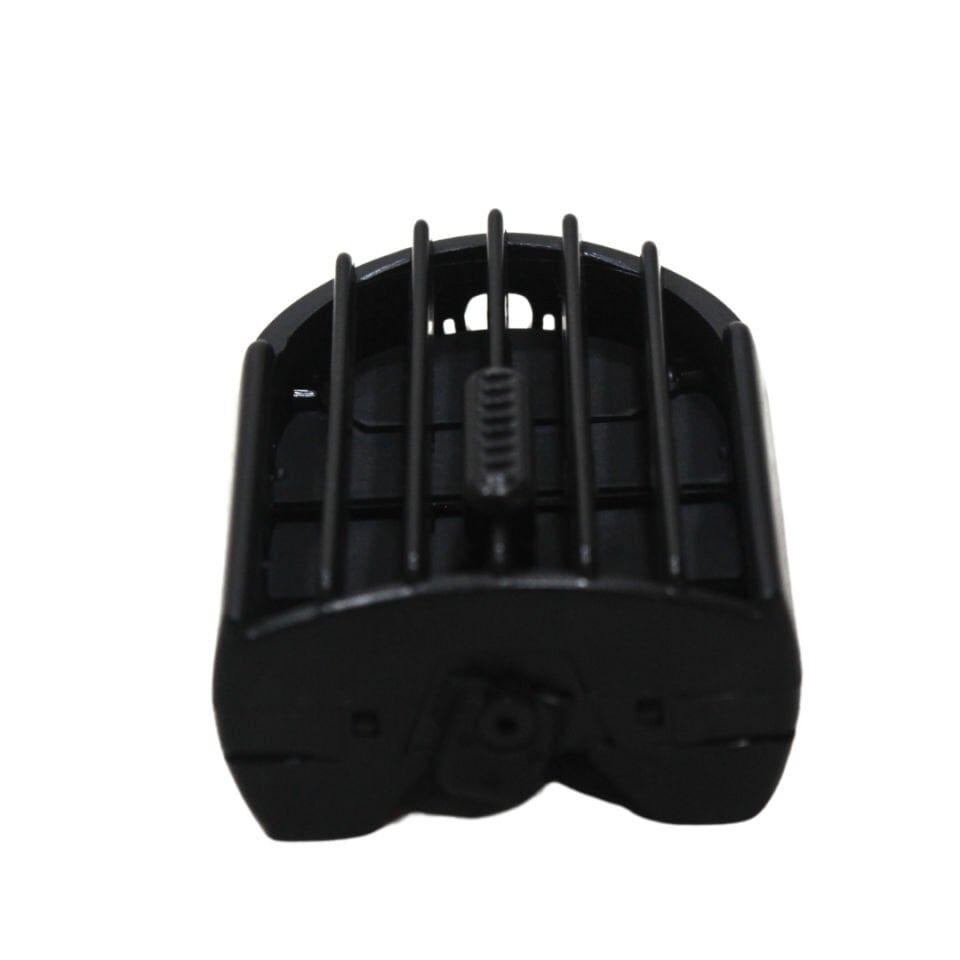 Opel Tigra B  Havalandırma Muzulu - Kraftvoll 21030936