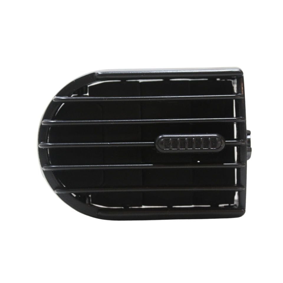 Opel Tigra B  Havalandırma Muzulu - Kraftvoll 21030936