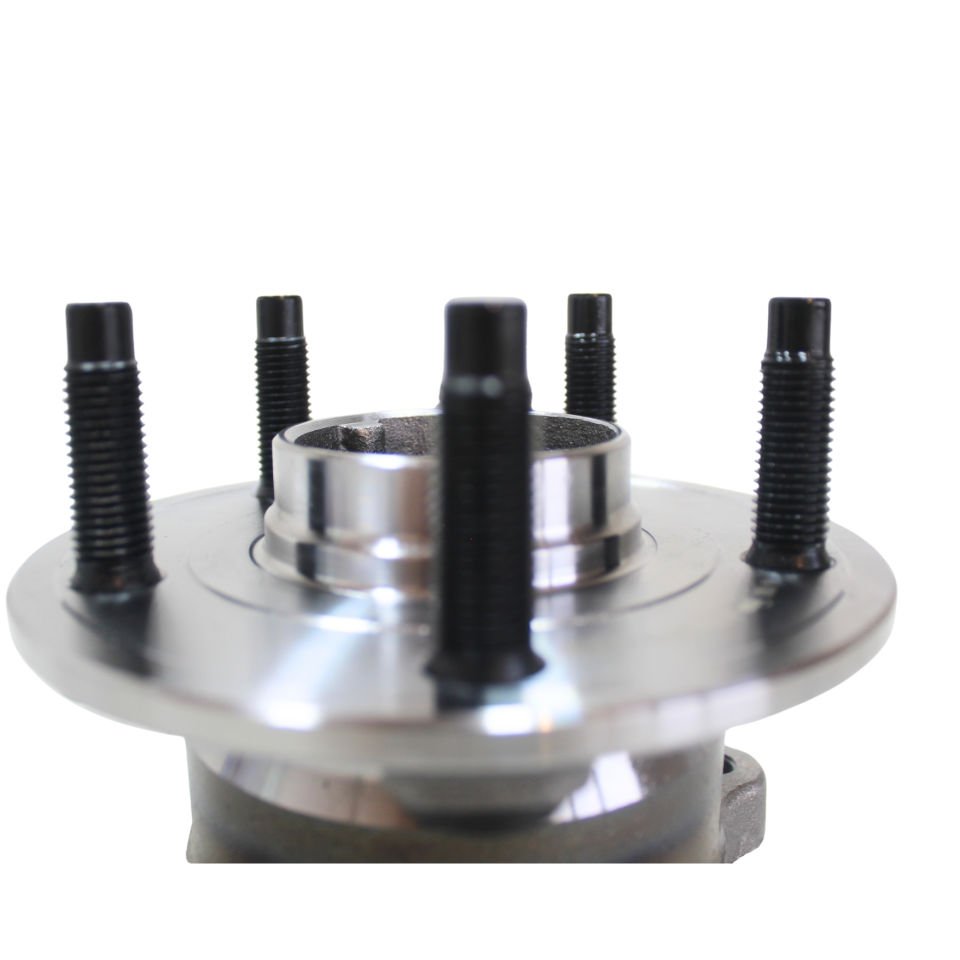 Opel Astra J 1.4 Benzinli Arka Porya - Veka 328036