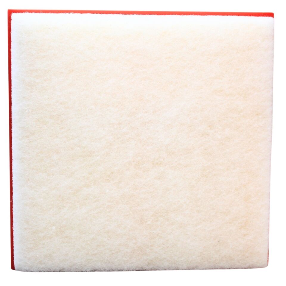 OPEL ASTRA J  HAVA FİLİTRESİ A14NET - A13DTE - B16DTH - MOTOCAR MARKA