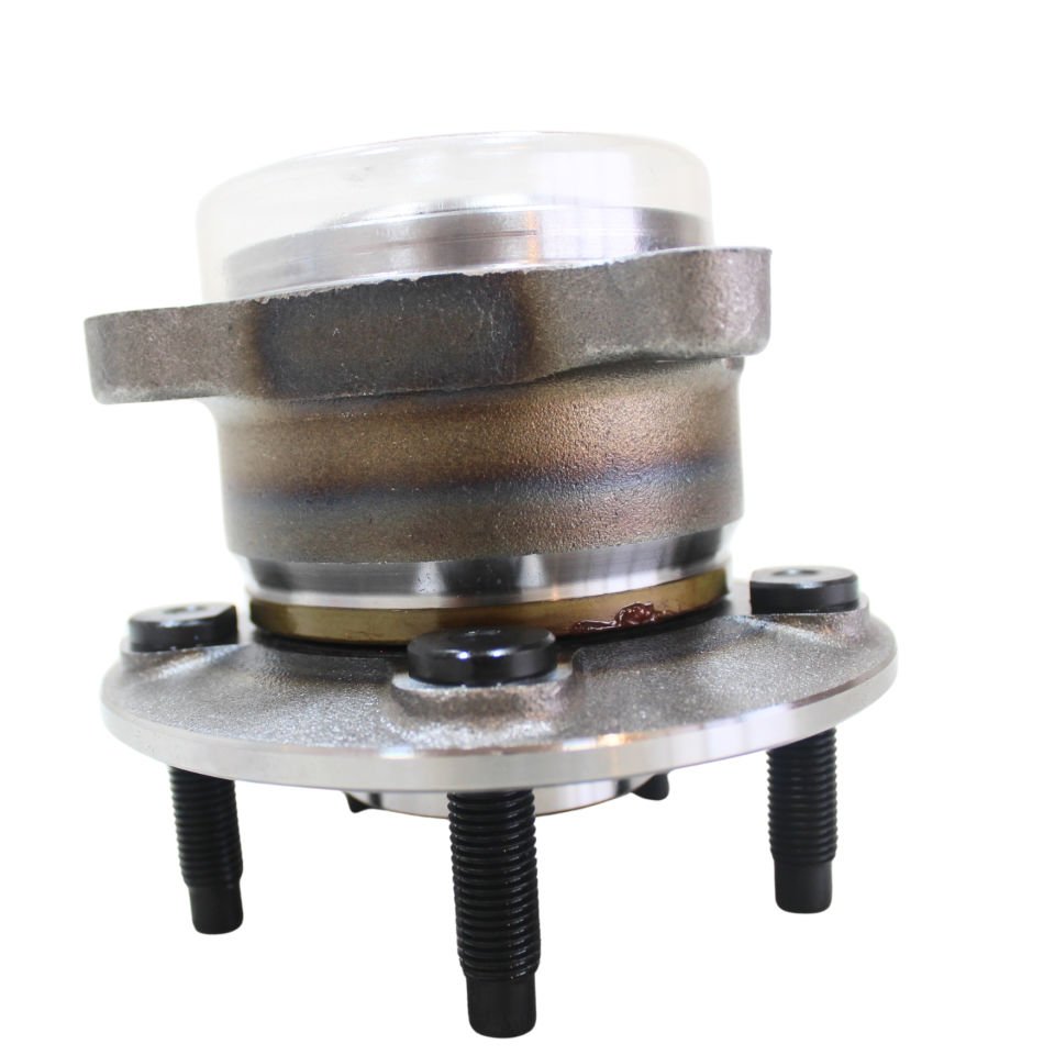 Opel Astra J 1.4 Benzinli Arka Porya - Veka 328036