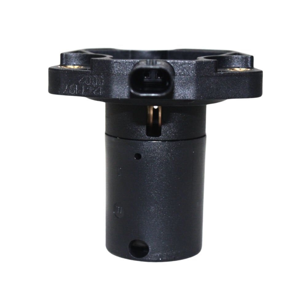 Opel Astra J 1.6 Dizel Yağ Seviye Sensörü - Orijinal 12627008