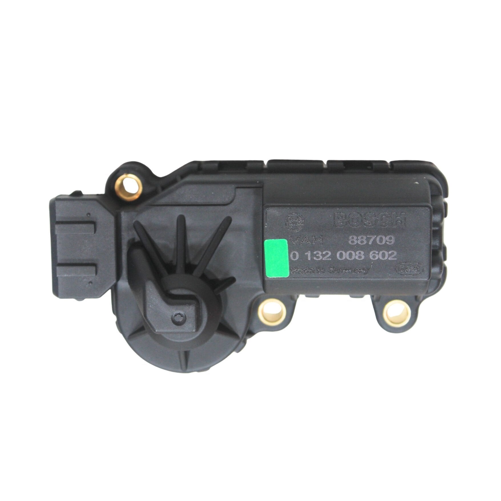 Opel Astra G 1.2 16V Benzinli Rolanti Ayarlayıcı (Regülatörü) - Bosch 0132008602 - 90531999