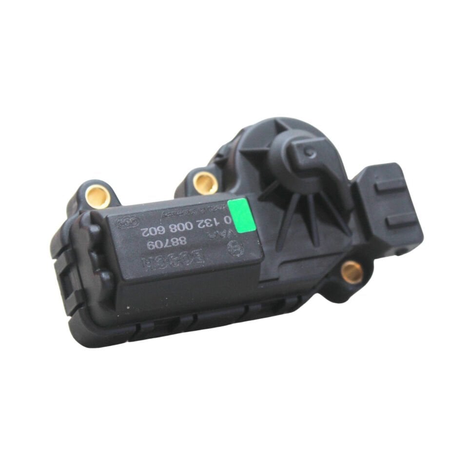 Opel Astra G 1.2 16V Benzinli Rolanti Ayarlayıcı (Regülatörü) - Bosch 0132008602 - 90531999