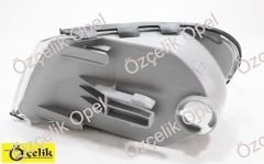 OPEL VECTRA B SOL SİNYAL - YAN SANAYİ 1226069 - 90543320