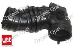 OPEL VECTRA B HAVA FİLİTRE HORTUMU -YTT MARKA