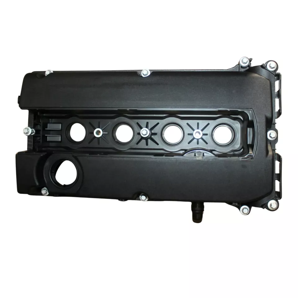 Opel Signum 1.8 Benzinli Külbütör Kapaği Lex Marka- 5607258