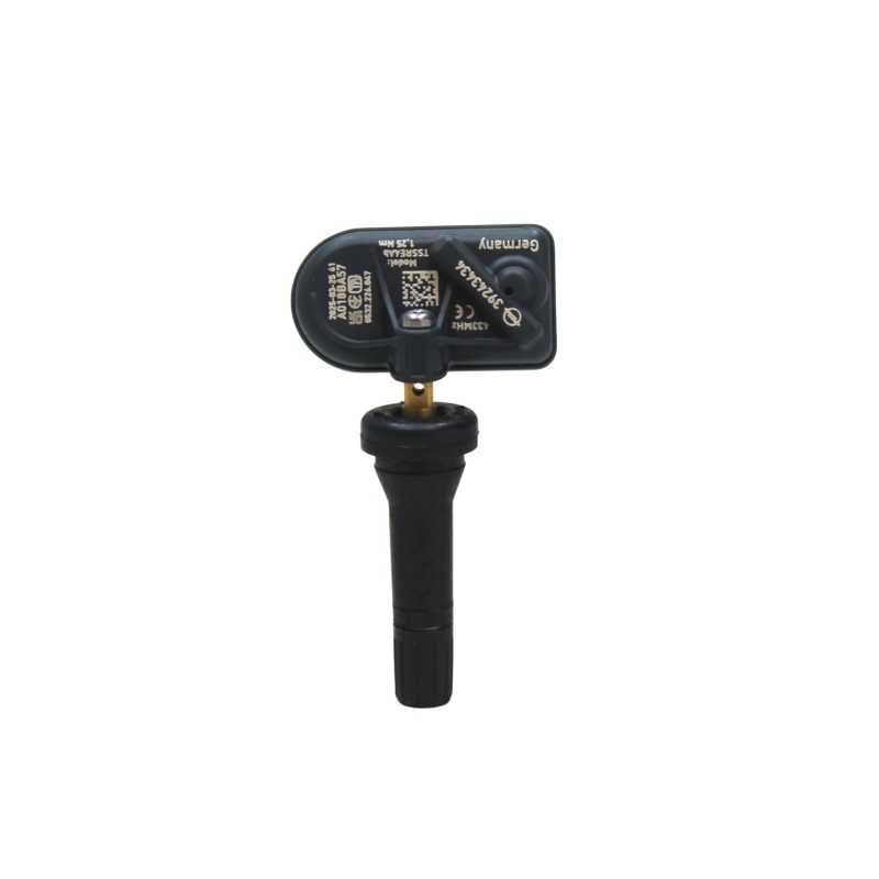 Opel Astra K Lastik Basinç Sensörü - Orijinal Yq00956280 - 1010069