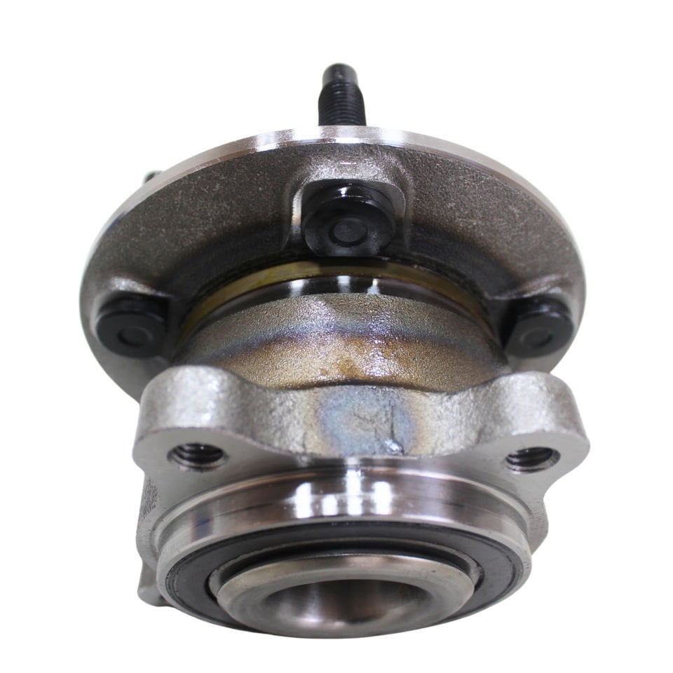 Opel Astra J 1.7 Dizel Arka Porya - Veka 328036