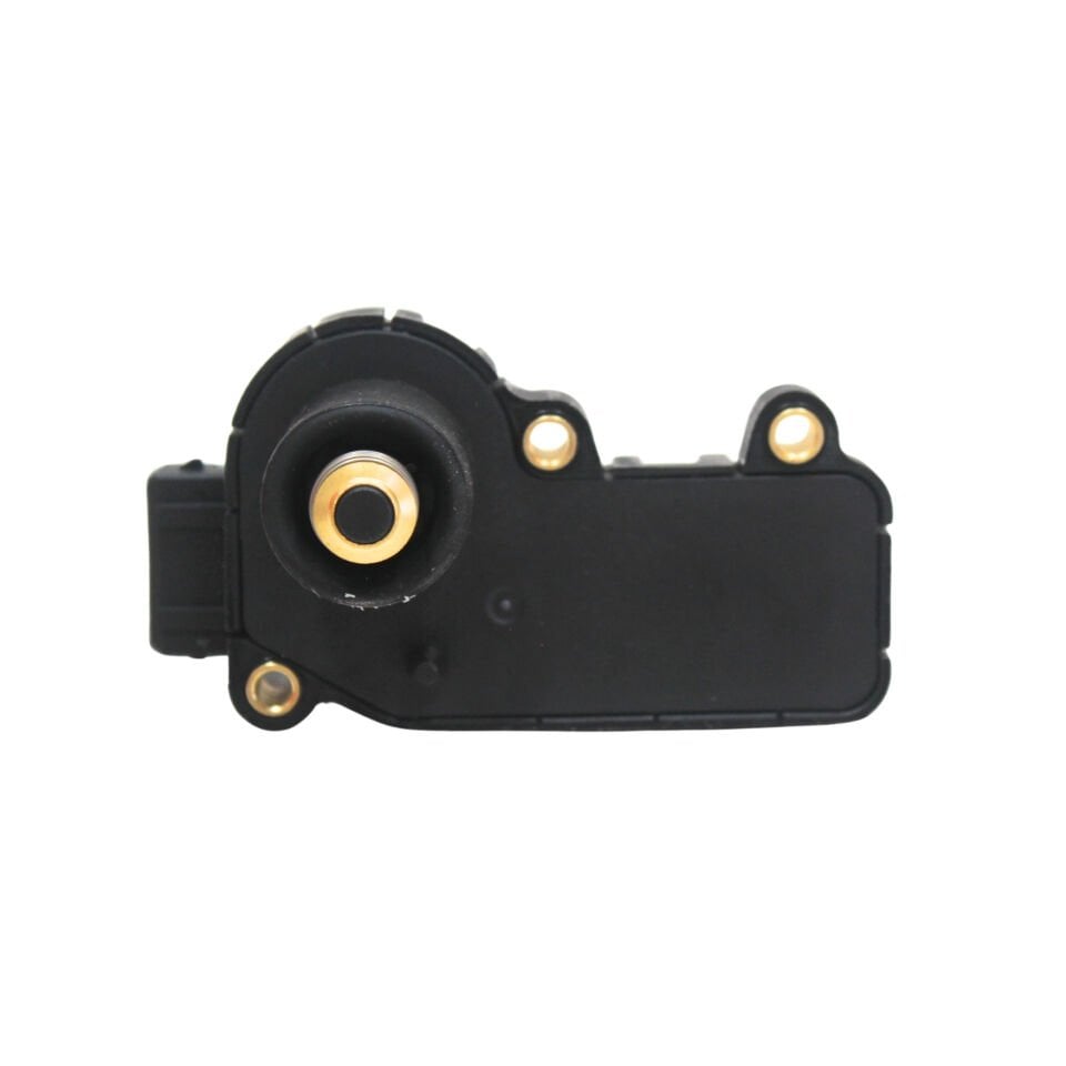 Opel Corsa B 1.2 16V Benzinli Rolanti Ayarlayıcı (Regülatörü) - Bosch 0132008602 - 90531999
