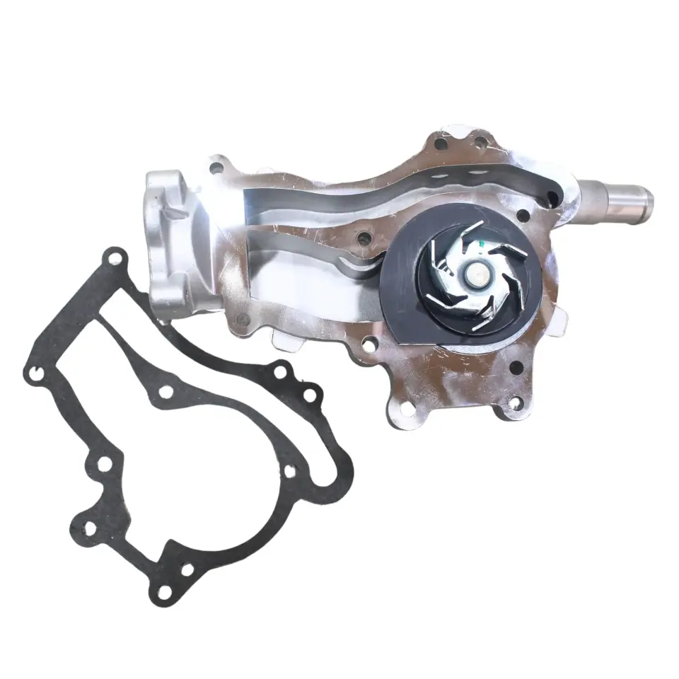 Opel Devirdaim Astra J Corsa D Insıgnıa Mokka Aveo Cruze Adam Cascada Orlando A14Net B14Net A12Xer - Lex Marka 1334128