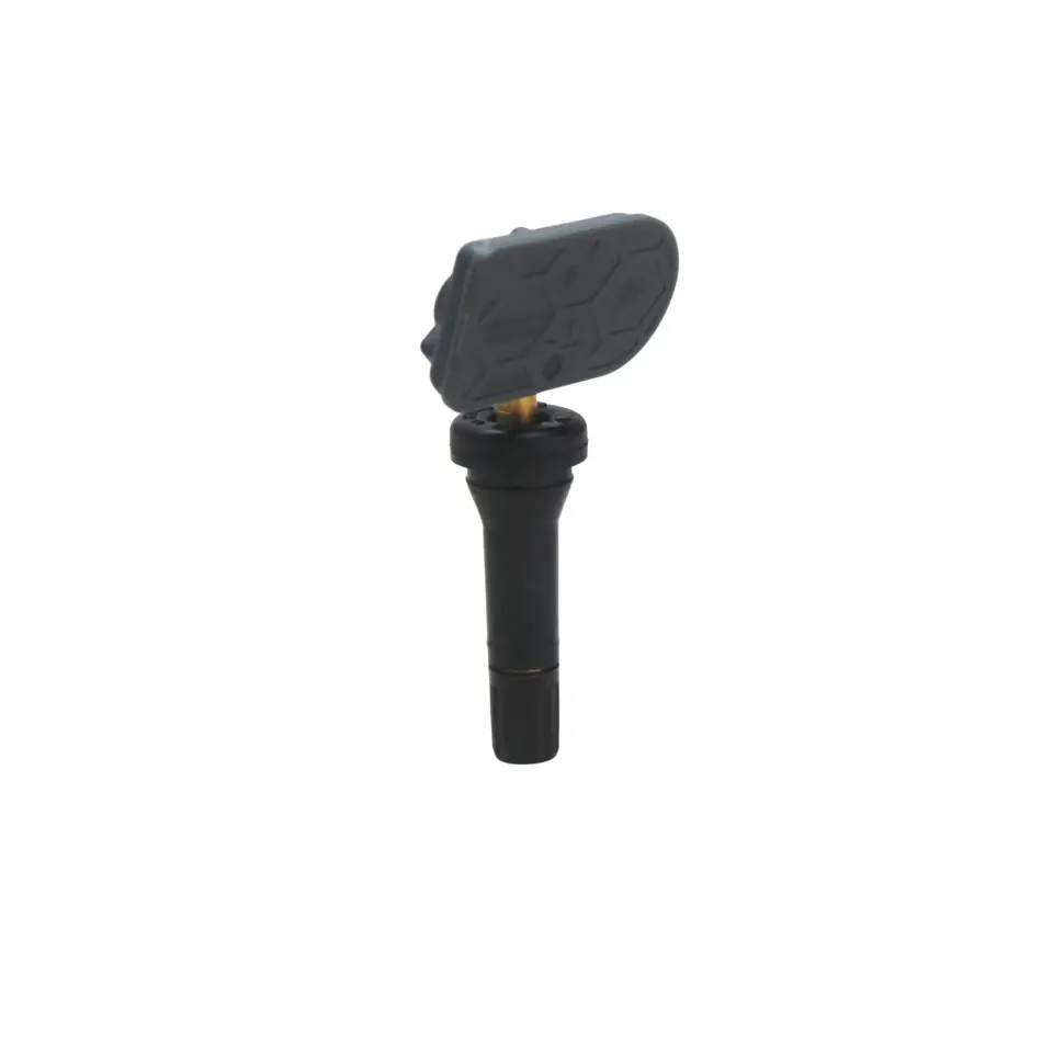 Opel Corsa E Lastik Basinç Sensörü - Orijinal Yq00956280 - 1010069