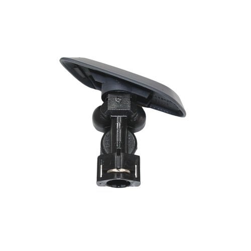 Opel Meriva A Sol Far Fiskiye Memesi - Orijinal 93297025