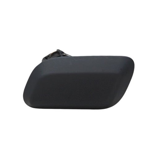 Opel Meriva A Sol Far Fiskiye Memesi - Orijinal 93297025