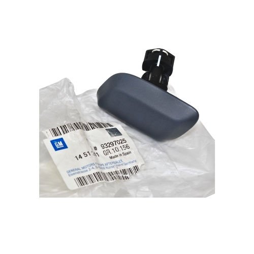 Opel Meriva A Sol Far Fiskiye Memesi - Orijinal 93297025