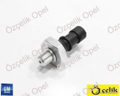 OPEL ASTRA G / ASTRA H / ASTRA J / CORSA B / CORSA C / CORSA D / VECTRA C / İNSİGNİA / MERİVA A / ZAFİRA B CHEVROLET CRUZE / AVEO T300 YAG MÜSÜRÜ Z14XEP-Z16XEP - ORJİNAL GM MARKA  - 24461315