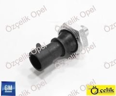 OPEL ASTRA G / ASTRA H / ASTRA J / CORSA B / CORSA C / CORSA D / VECTRA C / İNSİGNİA / MERİVA A / ZAFİRA B CHEVROLET CRUZE / AVEO T300 YAG MÜSÜRÜ Z14XEP-Z16XEP - ORJİNAL GM MARKA  - 24461315