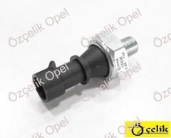 Opel Astra G - Astra H - Astra J - Corsa B - Corsa C - Corsa D - Vectra C - Insignia - Meriva A - Zafira B - Chevrolet Cruze - Aveo T300 Yag Müsürü Z14Xep-Z16Xep - Fae Marka 1252555 - 24461315 - 55354325