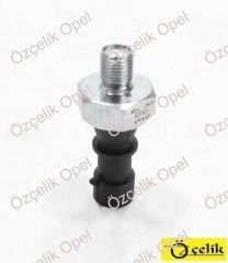 Opel Astra G - Astra H - Astra J - Corsa B - Corsa C - Corsa D - Vectra C - Insignia - Meriva A - Zafira B - Chevrolet Cruze - Aveo T300 Yag Müsürü Z14Xep-Z16Xep - Fae Marka 1252555 - 24461315 - 55354325