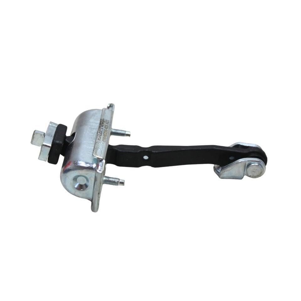 Opel Corsa D Ön Kapı Gergisi - Kraftvoll 09040255 - 5160257