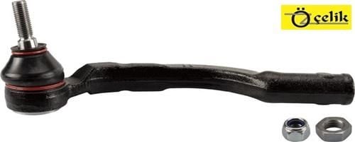 OPEL VIVARO / RENAULT TRAFİC ROT BAŞI SOL - TRW MARKA