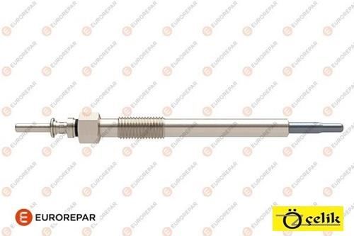 OPEL ASTRA G 1.7 KIZDIRMA BUJİSİ - EUROREPAR MARKA