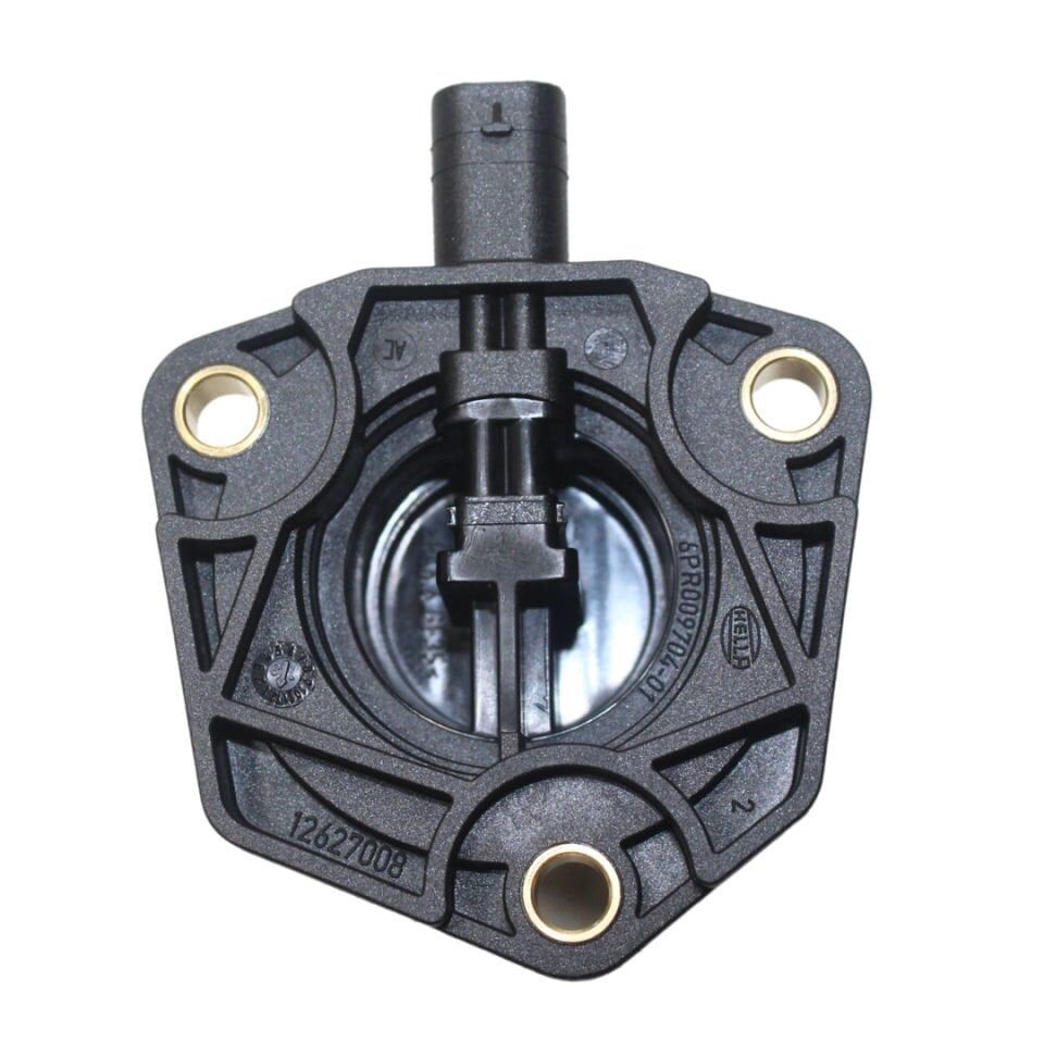 Opel Mokka / Mokka X 1.6 Dizel Yağ Seviye Sensörü - Orijinal 12627008