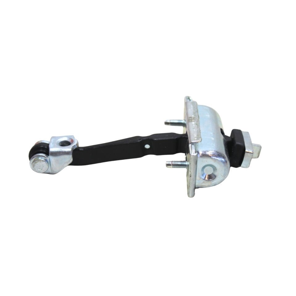 Opel Corsa E Ön Kapı Gergisi - Kraftvoll 09040255 - 5160257