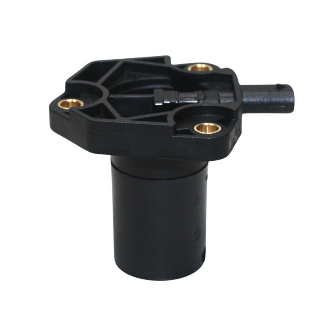 Opel Astra K 1.6 Dizel Yağ Seviye Sensörü - Orijinal 12627008