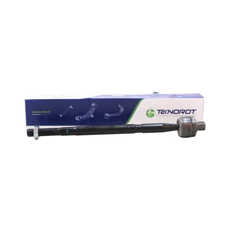 Daewoo Nubira Rot Kolu - Teknorot 96061907 - 96952196