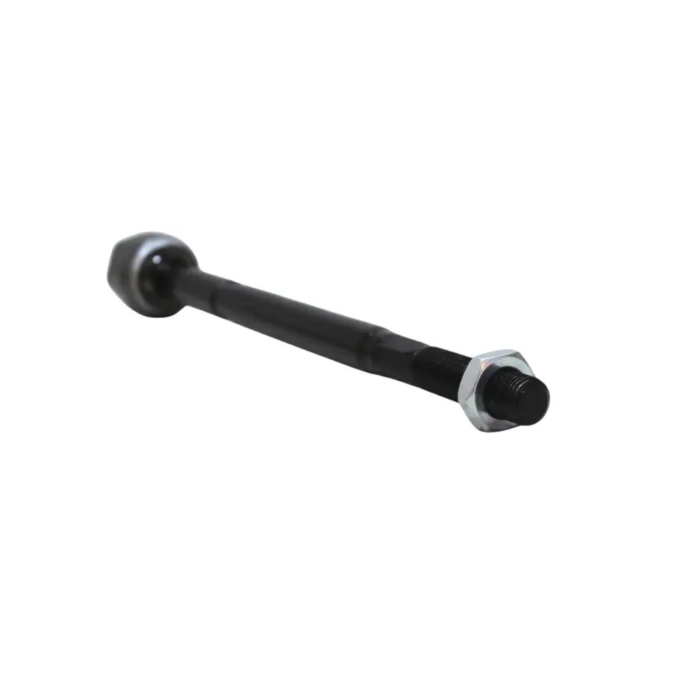 Daewoo Nubira Rot Kolu - Teknorot 96061907 - 96952196