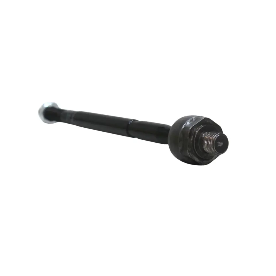 Daewoo Nubira Rot Kolu - Teknorot 96061907 - 96952196