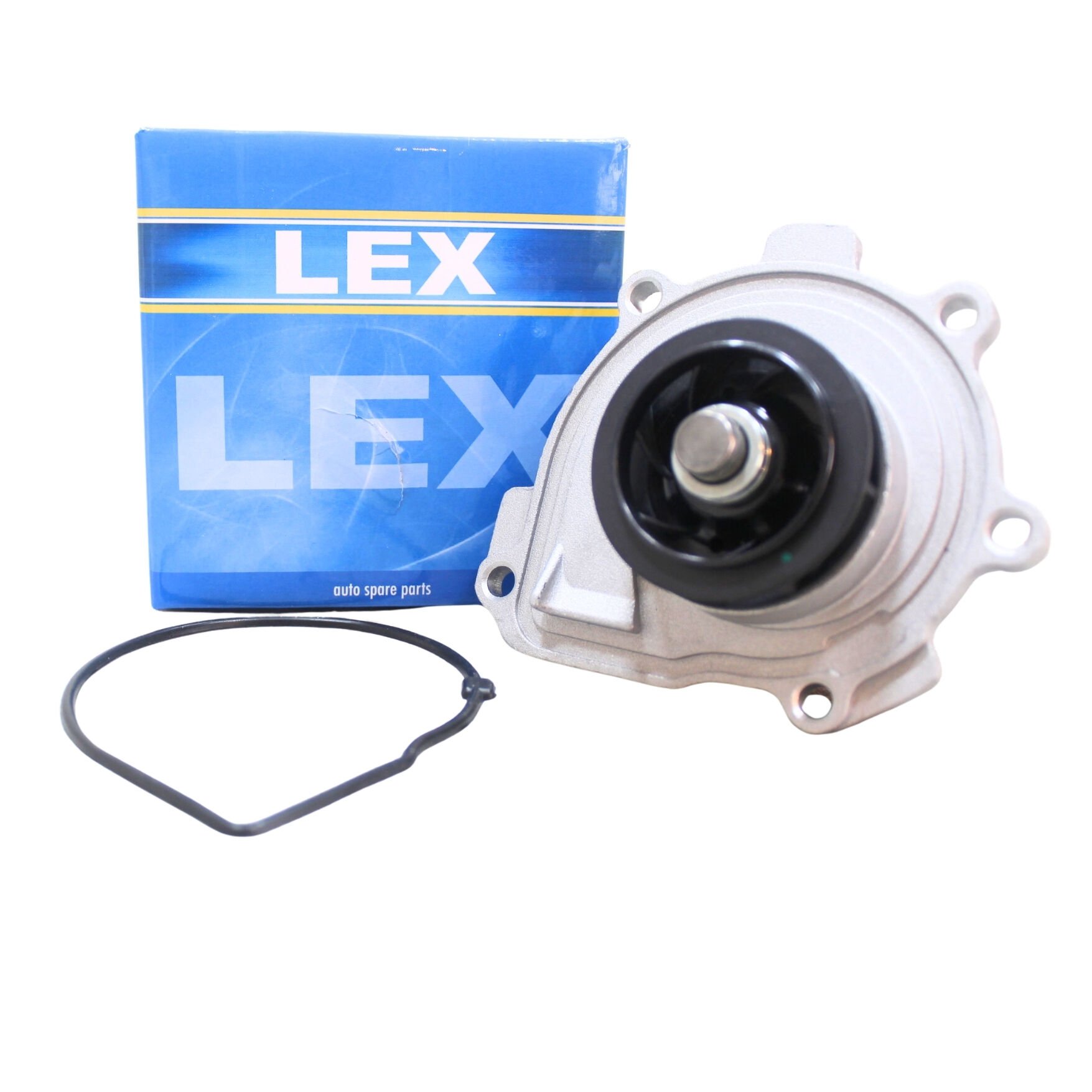 Devirdaim Z16Xep -Z16Xer- A16Xer - A16Let -Z16Let - Lex Hb-7525 - 1334142 - 24405895