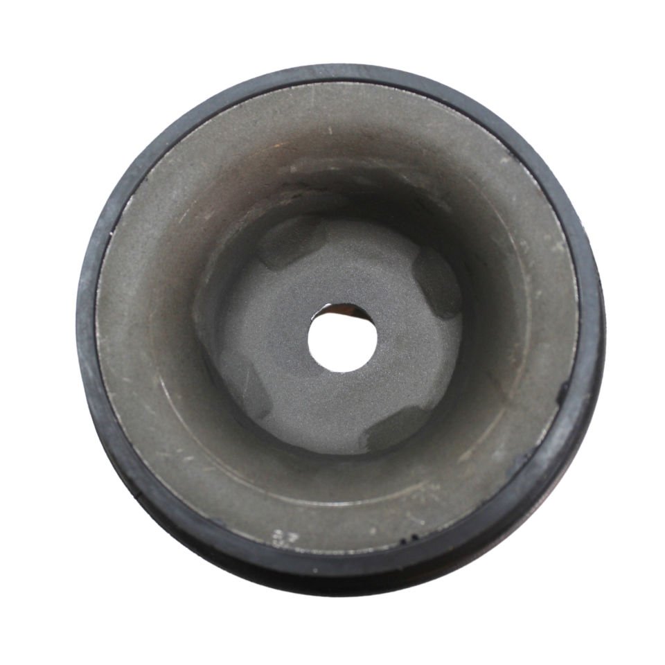 Opel Vectra A Amortisör Üst Takozu - Yan Sanayi 344514