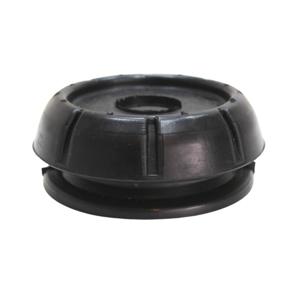 Opel Vectra A Amortisör Üst Takozu - Yan Sanayi 344514