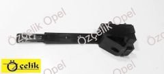 OPEL ASTRA H VİTES MEKANİZMA FİBERİ 5 İLERİ - YAN SANAYİ 5738025 - 93180984