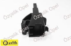 OPEL ASTRA H VİTES MEKANİZMA FİBERİ 5 İLERİ - YAN SANAYİ 5738025 - 93180984