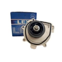 Devirdaim Z16Xep -Z16Xer- A16Xer - A16Let -Z16Let - Lex Hb-7525 - 1334142 - 24405895