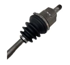 OPEL TİGRA 1.4 BENZİNLİ SOL AKS KOMPLE MGA 70341 - 374466