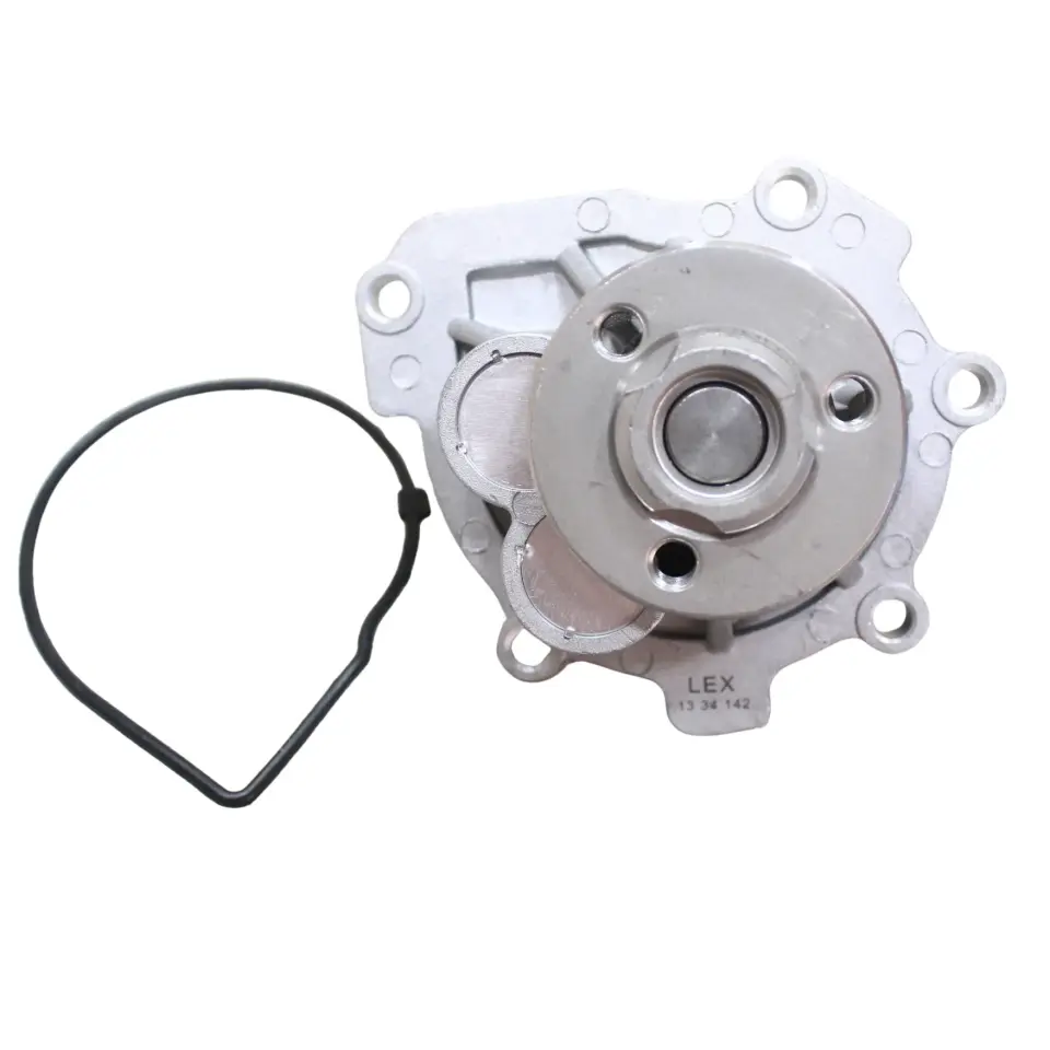 Devirdaim Z16Xep -Z16Xer- A16Xer - A16Let -Z16Let - Lex Hb-7525 - 1334142 - 24405895