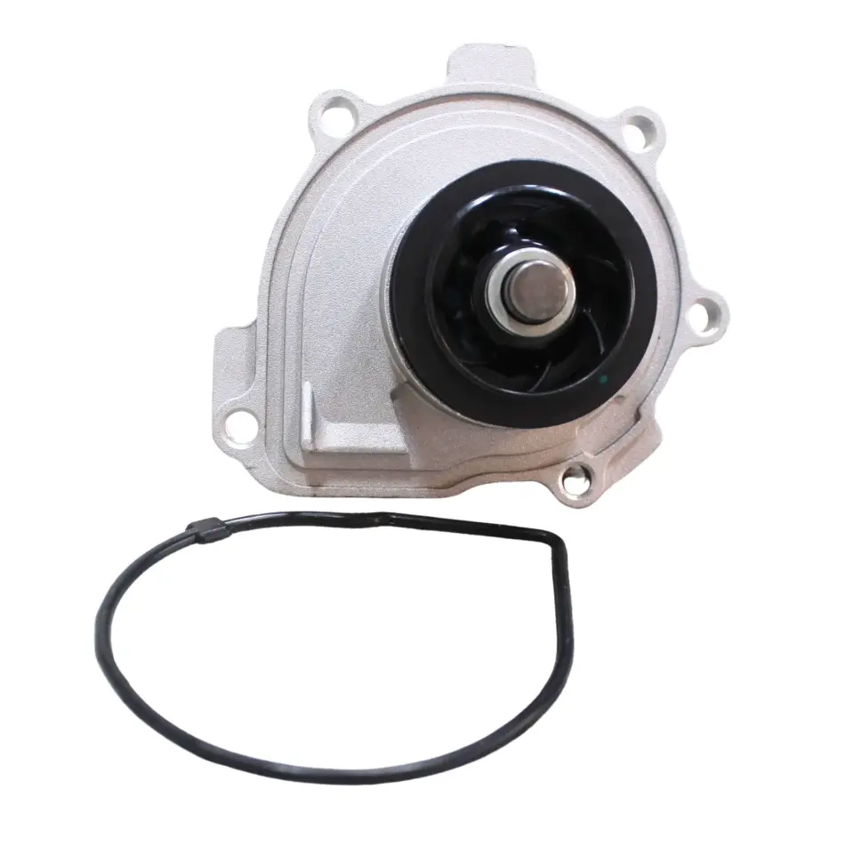 Devirdaim Z16Xep -Z16Xer- A16Xer - A16Let -Z16Let - Lex Hb-7525 - 1334142 - 24405895