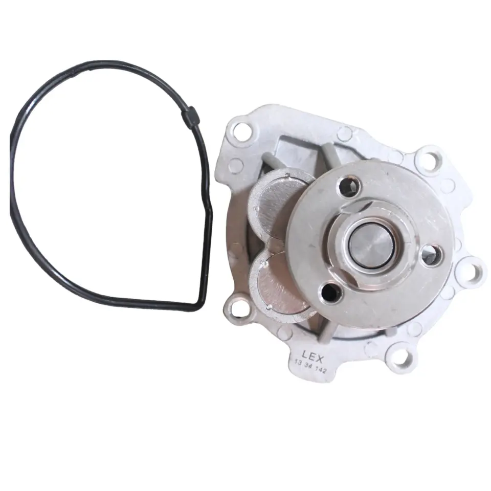 Devirdaim Z16Xep -Z16Xer- A16Xer - A16Let -Z16Let - Lex Hb-7525 - 1334142 - 24405895