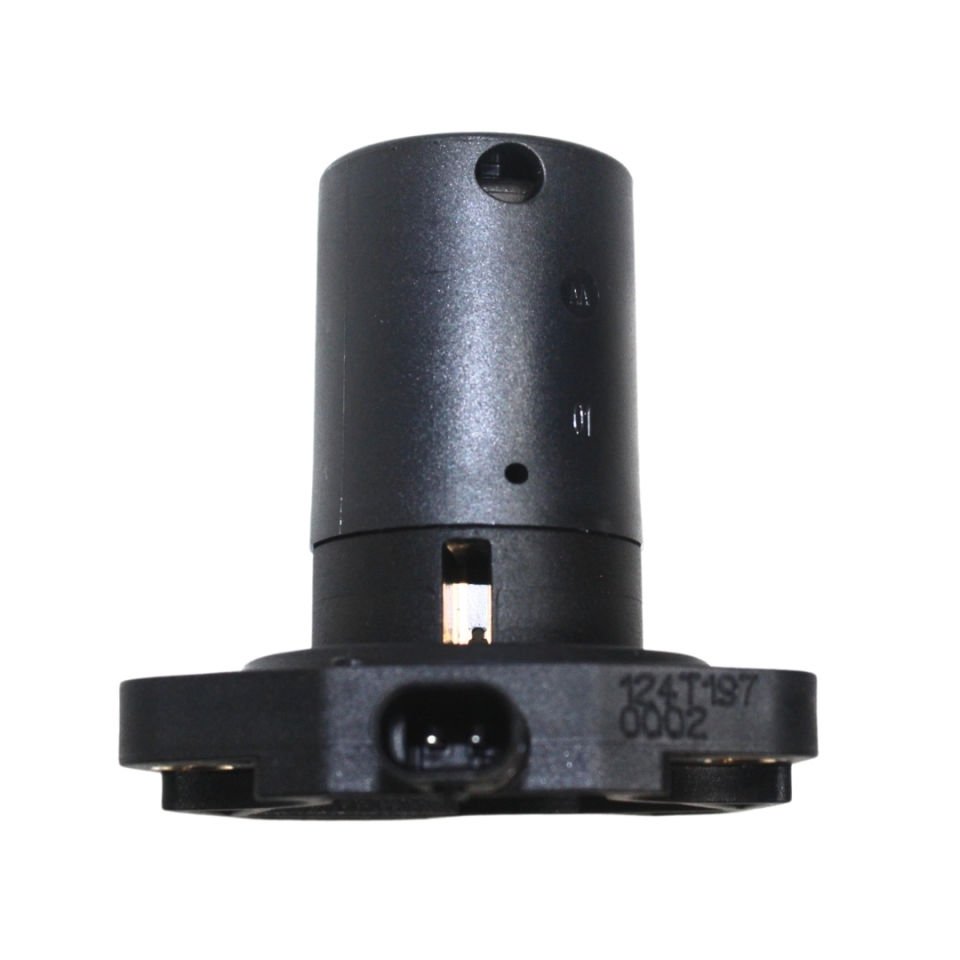 Opel İnsignia B 1.6 Benzinli Yağ Seviye Sensörü - Orijinal 12627008